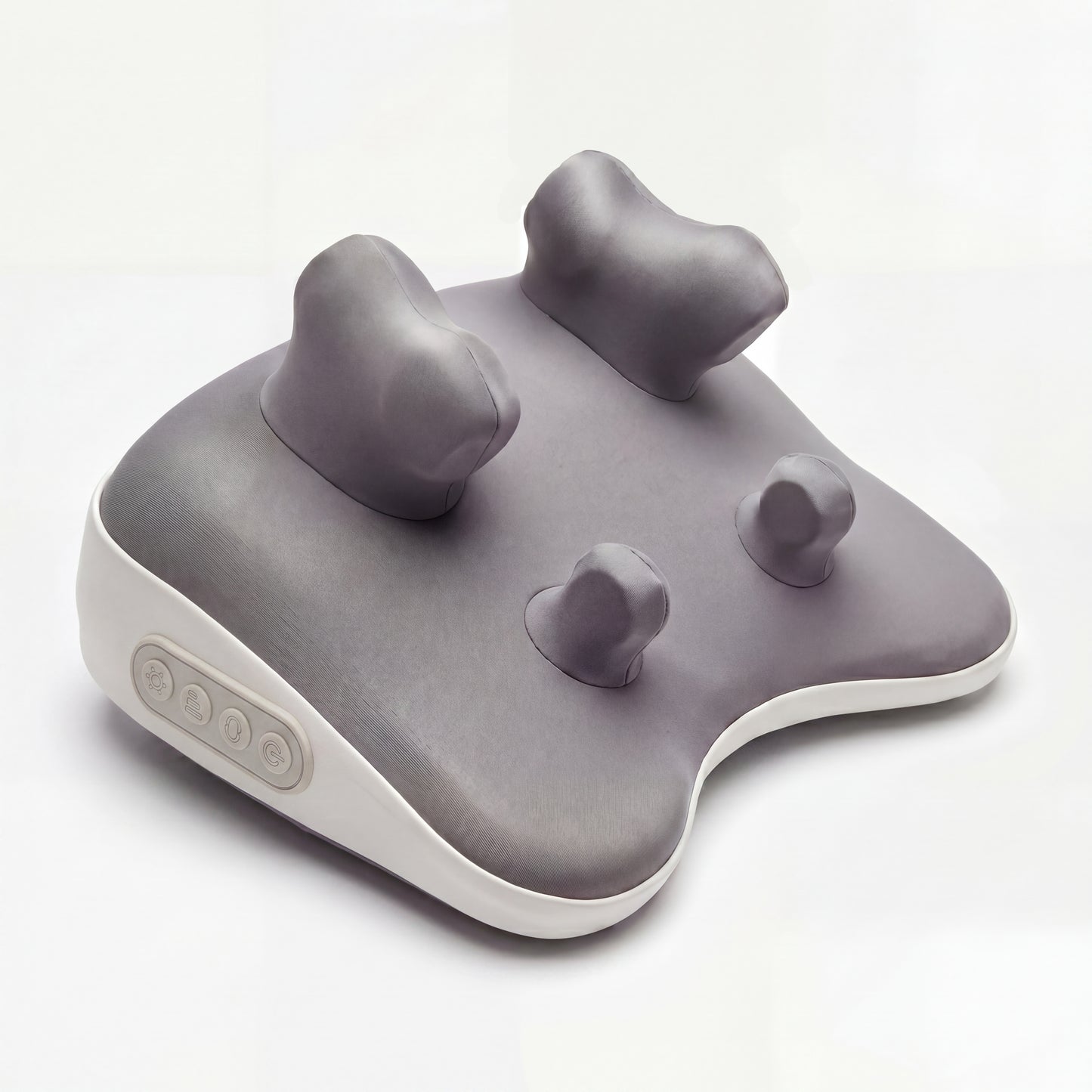 NYOCU™ Clinical Neck & Shoulder Massager
