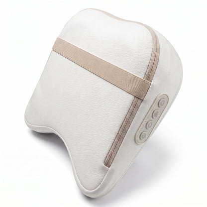 NYOCU™ Clinical Neck & Shoulder Massager